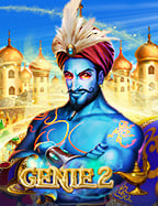 วิธีเล่น mm88bet แบบง่ายๆ สำหรับมือใหม่หัดปั่นเกมสล็อต