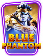 วิธีเล่น บา ค่า ร่า sbobet ให้สนุกแบบมือโปร