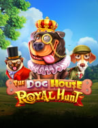 วิธีเล่น บาคาร่า ให้ได้เงินทุน 100 ฉบับเพื่อนแนะนำ