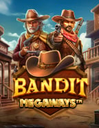 วิธีเล่น slot ให้ได้เงิน ลองแล้วจะติดใจกับ Jili สล็อต