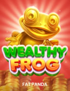 วิธีเล่น บา ค่า ร่า sbobetbetway 250 แบบเพลินๆ พร้อมทีเด็ดความมันส์