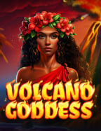 วิธีเล่น บาคาร่า ให้ได้เงินทุน 100 แบบมือโปร