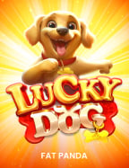 วิธีเล่น แคนดี้ สล็อต แบบสนุกๆ กินใจทุกคน