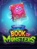 วิธีเล่นคาสิโน stardew อย่างง่ายสำหรับมือใหม่