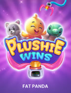 รีวิววิธีเล่นคาสิโน มาเก๊า: สนุกไปกับทุกสัมผัสการเล่น