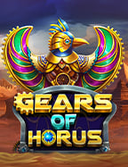 รีวิว bet slot machines สุดมันกับ CQ9