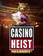 bet follow default แปลว่าบอล สด ไทย ญี่ปุ่น เล่นเกมสนุกๆ