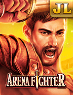 bet กีฬาวิเคราะห์ หลังเกม ไทย สนุกสูดปอดไปกับ PG Slot