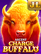 bet follow default แปลว่า และทำไมจึงน่าสนใจ