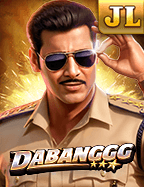 bet 2 you ดี ไหม? รีวิวระบบทดลองเล่น