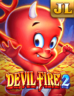 bet ฟรี เครดิต 2019: เทคนิคการเล่นเกมสล็อตให้ได้ผล