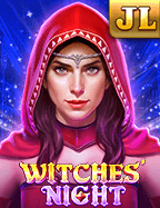 bet per line แปลว่า ยิ่งเดิมพันยิ่งมีโอกาสชนะ