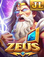 bet ค่า สิ โนเว็บ บา คา ร่า ตรง ไม่ ผ่าน เอ เย่ น เล่นง่ายกำไรดี