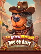 รีวิว bet ค่า สิ โน ที่ทำให้คุณตื่นเต้นทุกขณะ